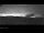 Webcam in Breitnau, 3.5 mi away