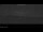 Webcam in Breitnau, 14.8 km