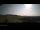 Webcam in Breitnau, 18.7 km entfernt