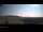 Webcam in Breitnau, 18.7 km