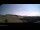 Webcam in Breitnau, 17.4 km entfernt