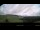 Webcam in Breitnau, 6 km