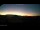 Webcam in Breitnau, 14.7 km