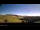 Webcam in Breitnau, 8.3 mi away