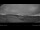 Webcam in Breitnau, 11.9 km