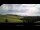 Webcam in Breitnau, 2.3 mi away