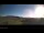 Webcam in Breitnau, 6.2 mi away
