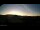 Webcam in Breitnau, 14.7 km
