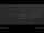 Webcam in Breitnau, 7.8 km entfernt