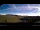 Webcam in Breitnau, 9 km entfernt