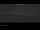Webcam in Breitnau, 14.8 km