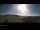 Webcam in Breitnau, 18.7 km