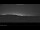 Webcam in Breitnau, 9 km