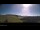 Webcam in Breitnau, 7.8 km