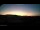Webcam in Breitnau, 9 km