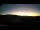Webcam in Breitnau, 24.7 km entfernt