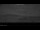 Webcam in Breitnau, 11.8 km entfernt