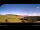 Webcam in Breitnau, 14.8 km