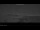 Webcam in Breitnau, 21.5 km entfernt