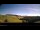 Webcam in Breitnau, 21.4 km entfernt