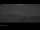 Webcam in Breitnau, 12.7 km entfernt