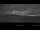 Webcam in Breitnau, 24.7 km entfernt