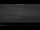 Webcam in Breitnau, 12.7 km
