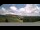 Webcam in Breitnau, 11.9 km