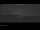 Webcam in Breitnau, 4.5 mi away