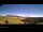 Webcam in Breitnau, 18.7 km entfernt