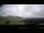 Webcam in Breitnau, 14.8 km