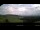 Webcam in Breitnau, 26.7 km
