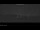 Webcam in Breitnau, 7.2 mi away
