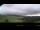 Webcam in Breitnau, 20.9 km