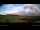 Webcam in Breitnau, 14.8 km entfernt