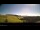 Webcam in Breitnau, 4.6 mi away
