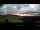 Webcam in Breitnau, 14.7 km entfernt