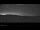 Webcam in Breitnau, 12.7 km