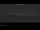 Webcam in Breitnau, 3.5 mi away