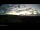 Webcam in Breitnau, 8.1 mi away