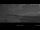 Webcam in Breitnau, 3.5 mi away