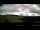 Webcam in Breitnau, 9.6 mi away
