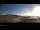Webcam in Breitnau, 15.9 km