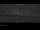 Webcam in Breitnau, 11.8 km