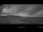 Webcam in Breitnau, 5.2 km