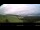 Webcam in Breitnau, 14.7 km