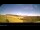 Webcam in Breitnau, 15.9 km