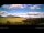 Webcam in Breitnau, 17.4 km