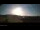 Webcam in Breitnau, 6.7 mi away