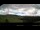 Webcam in Breitnau, 5.7 mi away